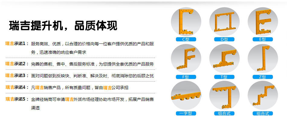 �����C(j��)